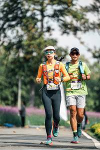 BIB: 
                            <button type="button" onclick="openModal(25922559)" class="btn btn-primary btn-sm float-right btn-popup" data-toggle="modal" data-target=".modal-high-quality">
                        <i class="fas fa-shopping-cart"></i> Add to Cart
                    </button>
                                            <button type="button" onclick="isThisMe(25922559, true)" class="btn btn-success btn-sm float-right btn-popup btn-isme hidden" data-toggle="tooltip" data-placement="bottom" title="นี่คือรูปของคุณใช่ไหม คลิกที่นี่เพื่อเอาเข้าอัลบั้ม">
                        <i class="fas fa-plus"></i> Add to album
                    </button>
                    <button type="button" onclick="isThisMe(25922559, false)" class="btn btn-warning btn-sm float-right btn-popup btn-isnotme hidden">
                        <i class="fas fa-ban"></i> Remove from album
                    </button>